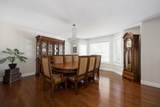 104 Royal Garden - Photo 15