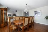 104 Royal Garden - Photo 16