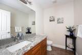 104 Royal Garden - Photo 18