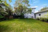 104 Royal Garden - Photo 2