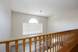 104 Royal Garden - Photo 20