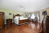 104 Royal Garden - Photo 21