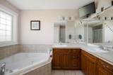 104 Royal Garden - Photo 23