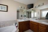 104 Royal Garden - Photo 24