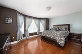 104 Royal Garden - Photo 25