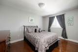 104 Royal Garden - Photo 26