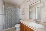 104 Royal Garden - Photo 27