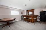 104 Royal Garden - Photo 28