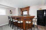 104 Royal Garden - Photo 29