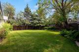 104 Royal Garden - Photo 3