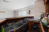 104 Royal Garden - Photo 30