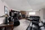 104 Royal Garden - Photo 31