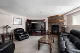 104 Royal Garden - Photo 32