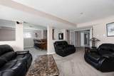 104 Royal Garden - Photo 33