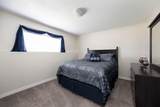 104 Royal Garden - Photo 35