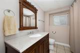 104 Royal Garden - Photo 36