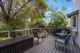 104 Royal Garden - Photo 37
