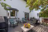 104 Royal Garden - Photo 38