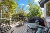 104 Royal Garden - Photo 39