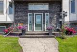 104 Royal Garden - Photo 4
