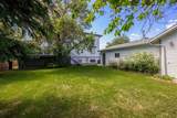 104 Royal Garden - Photo 40