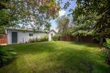 104 Royal Garden - Photo 41
