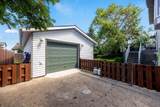 104 Royal Garden - Photo 42