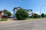 104 Royal Garden - Photo 43
