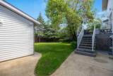 104 Royal Garden - Photo 44