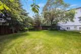 104 Royal Garden - Photo 45