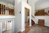 104 Royal Garden - Photo 5