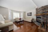 104 Royal Garden - Photo 7