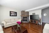 104 Royal Garden - Photo 8