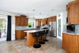 104 Royal Garden - Photo 9