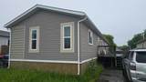 10209 92 Avenue - Photo 1