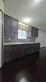 10209 92 Avenue - Photo 13