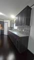 10209 92 Avenue - Photo 15