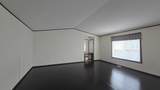 10209 92 Avenue - Photo 16