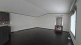 10209 92 Avenue - Photo 17
