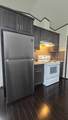 10209 92 Avenue - Photo 2