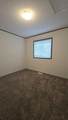 10209 92 Avenue - Photo 6