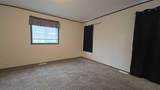 10209 92 Avenue - Photo 7