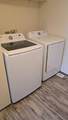 10209 92 Avenue - Photo 8