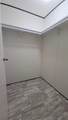 10209 92 Avenue - Photo 9