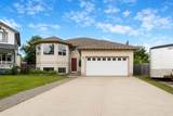 209 Laffont Bay - Photo 1