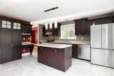 209 Laffont Bay - Photo 10