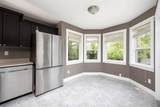 209 Laffont Bay - Photo 11