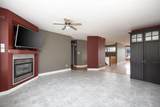 209 Laffont Bay - Photo 12
