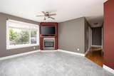 209 Laffont Bay - Photo 13