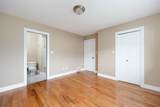209 Laffont Bay - Photo 14